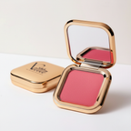 Pink Blush Color