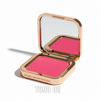 Vitta Blush Tono 2